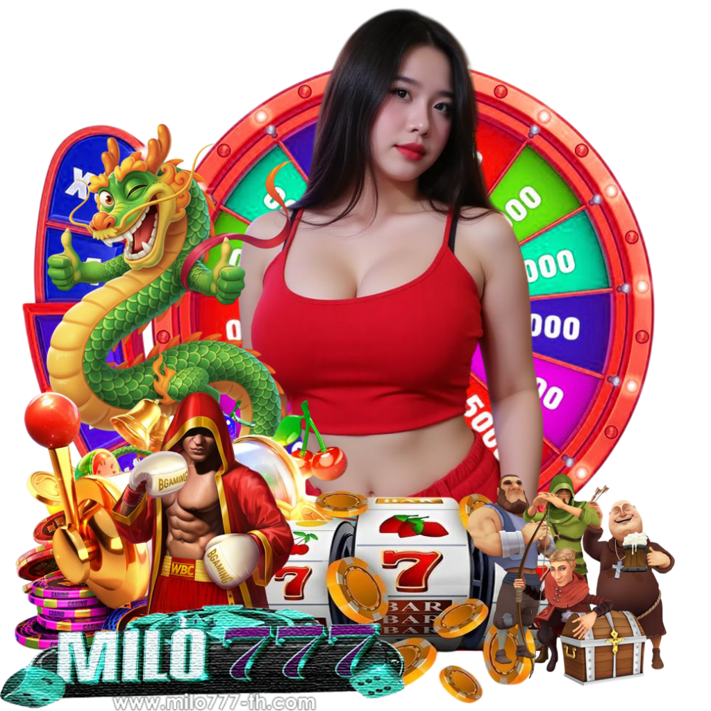 milo777 vip